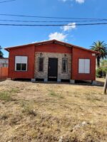 MAISON CONTENEUR – Image 2