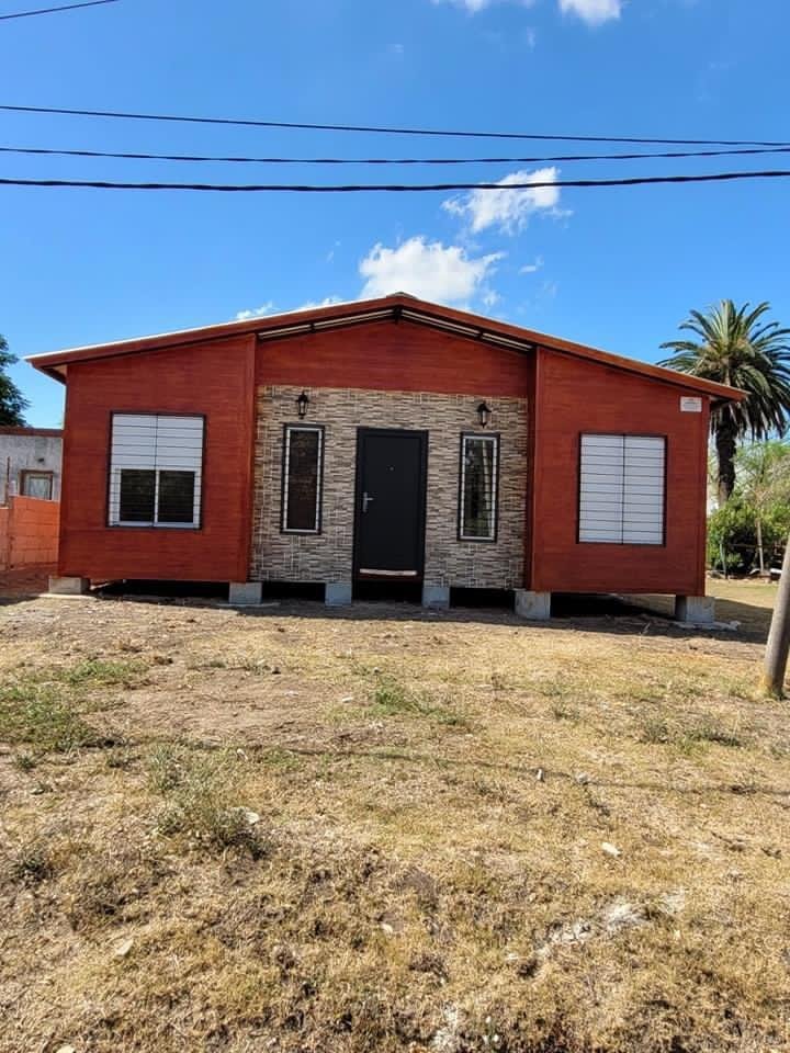 ff98eb49-40eb-4484-bc79-2745ee7ee4bc.jpeg MAISON CONTENEUR – Image 1