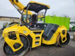 2023 BOMAG BW190AD-5 – Image 3