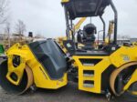 2023 BOMAG BW190AD-5 – Image 6