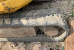 KOMATSU PC30MR, 2003 + 3 GODETS – Image 3