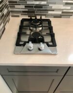 Tiny House avec remorque 1 chambres – 1 salles de bain – Image 10