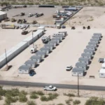 Conteneur d'habitation mobile / Tiny House de luxe 20 pieds – Image 19