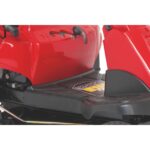 MTD Optima MiniRider 76 SDE – Image 4