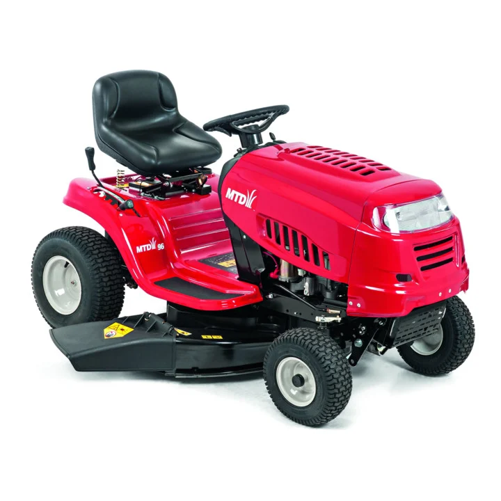 mtd-tracteur-mtd-mtd-96-52768227-0-9OX_er72-xxl.webp Tondeuse tracteur MTD 96 éjection – Image 1