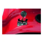 Tondeuse tracteur MTD 96 éjection – Image 4