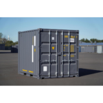 Container de stockage neuf 10 pieds – Image 13