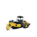 BOMAG BW213DH 2022