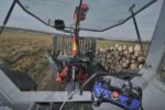 PKW Anhänger Holztransportanhänger PERZL type PRW 12-4 – Image 3