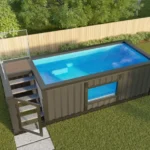 Containerpool