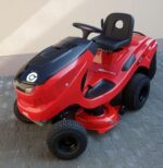 Solo by AL-KO T 15-93.7 HD-A – Image 6