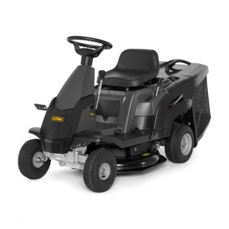 s-l1600-4-768x768-1.jpg Alpina AT2 66 QA – Image 1