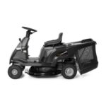 Alpina AT2 66 QA – Image 4