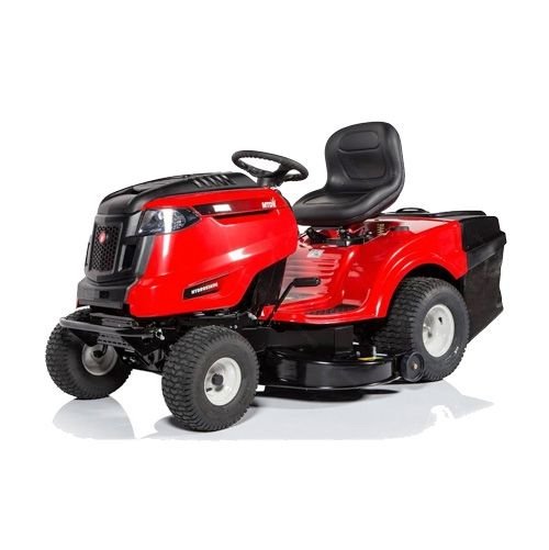 trattorino-rasaerba-mtd-optima-ln-200-h-13aj71kn678-scarico-posteriore-lato-sx-.jpg MTD Optima LN 200 H – Image 1