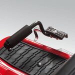 MTD Smart RE 130H avec collecteur – Image 5