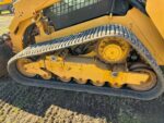 Caterpillar 289D3 de 2023 – Image 6