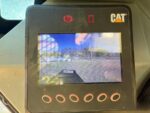 Caterpillar 289D3 de 2023 – Image 15