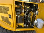 Caterpillar 305 CR 2024  286 heures – Image 22