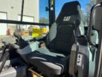 Caterpillar 305 CR 2024  286 heures – Image 29
