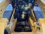 Caterpillar 289D3 de 2023 – Image 9