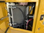 Caterpillar 305 CR 2024  286 heures – Image 23
