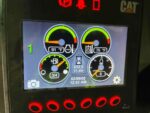 Caterpillar 289D3 de 2023 – Image 28